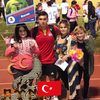 nurtenozturk_75